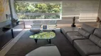 Foto 35 de Apartamento com 4 Quartos para alugar, 255m² em Savassi, Belo Horizonte