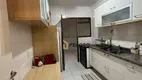 Foto 7 de Apartamento com 3 Quartos à venda, 128m² em Santa Teresinha, São Paulo