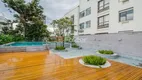 Foto 30 de Apartamento com 2 Quartos à venda, 89m² em Petrópolis, Porto Alegre