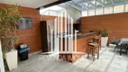 Foto 9 de Casa de Condomínio com 4 Quartos à venda, 315m² em Jardim Três Marias, Guarujá