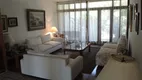 Foto 13 de Casa de Condomínio com 3 Quartos à venda, 437m² em Barra da Tijuca, Rio de Janeiro