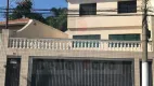 Foto 21 de Sobrado com 4 Quartos à venda, 215m² em Ipiranga, São Paulo