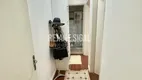Foto 9 de Apartamento com 2 Quartos à venda, 88m² em Centro, Pelotas