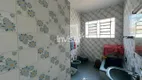 Foto 20 de Casa com 3 Quartos à venda, 200m² em Gonzaga, Santos