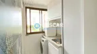 Foto 7 de Apartamento com 3 Quartos à venda, 79m² em Santa Mônica, Feira de Santana