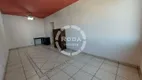 Foto 3 de Apartamento com 2 Quartos à venda, 102m² em Campo Grande, Santos