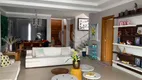 Foto 9 de Casa de Condomínio com 4 Quartos para alugar, 475m² em Centro, Santana de Parnaíba