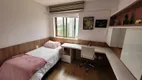 Foto 14 de Apartamento com 4 Quartos à venda, 165m² em Vale do Sereno, Nova Lima