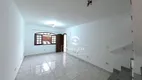 Foto 5 de Sobrado com 3 Quartos à venda, 254m² em Vila Helena, Santo André