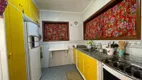 Foto 23 de Casa com 4 Quartos à venda, 290m² em Monte Verde, Camanducaia