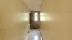 Foto 22 de Apartamento com 2 Quartos à venda, 55m² em Parque Verde, Belém