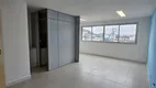 Foto 3 de Sala Comercial para venda ou aluguel, 30m² em Madureira, Rio de Janeiro