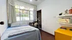 Foto 23 de Casa com 4 Quartos à venda, 300m² em Serra, Belo Horizonte
