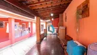 Foto 17 de Casa com 4 Quartos à venda, 272m² em Jardim Elvira, Osasco