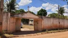 Foto 28 de Fazenda/Sítio com 3 Quartos à venda, 300m² em Guajiru, Caucaia