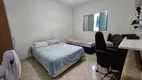 Foto 25 de Casa com 3 Quartos à venda, 109m² em Ponte Grande, Guarulhos