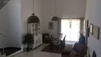Foto 6 de Casa de Condomínio com 5 Quartos à venda, 250m² em Parque Nova Carioba, Americana