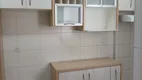 Foto 26 de Apartamento com 3 Quartos para alugar, 80m² em Vila Ema, São José dos Campos