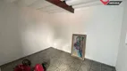 Foto 19 de Casa com 3 Quartos à venda, 150m² em Jardim Vila Formosa, São Paulo