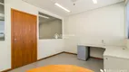 Foto 4 de Consultório com 1 Quarto para alugar, 65m² em São João, Porto Alegre
