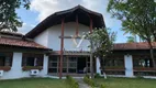 Foto 11 de Casa com 4 Quartos para alugar, 300m² em , Salinópolis