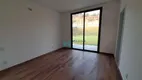 Foto 12 de Casa de Condomínio com 4 Quartos à venda, 219m² em Condominio Boulevard, Lagoa Santa