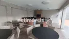 Foto 8 de Apartamento com 3 Quartos à venda, 110m² em Lourdes, Belo Horizonte