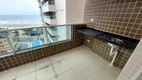 Foto 30 de Apartamento com 2 Quartos à venda, 80m² em Nova Mirim, Praia Grande