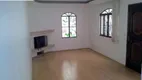 Foto 3 de Sobrado com 3 Quartos à venda, 230m² em Jardim Colombo, São Paulo