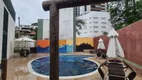 Foto 10 de Casa com 3 Quartos à venda, 110m² em Caminho Das Árvores, Salvador