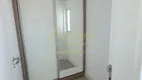 Foto 18 de Apartamento com 2 Quartos à venda, 108m² em Vila Sofia, São Paulo