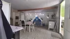 Foto 19 de Casa com 3 Quartos à venda, 105m² em Columbia, Londrina