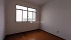 Foto 11 de Cobertura com 4 Quartos à venda, 153m² em Centro, Juiz de Fora