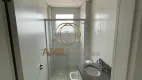 Foto 4 de Apartamento com 2 Quartos para alugar, 62m² em Jardim Augusta, São José dos Campos