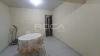 Foto 10 de Casa com 2 Quartos à venda, 134m² em Vila Carmem, São Carlos