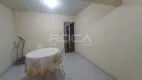 Foto 10 de Casa com 2 Quartos à venda, 135m² em Vila Carmem, São Carlos