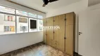 Foto 18 de Apartamento com 3 Quartos à venda, 90m² em Centro, Porto Alegre