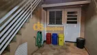 Foto 31 de Sobrado com 3 Quartos à venda, 114m² em Santa Teresinha, São Paulo