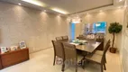 Foto 2 de Apartamento com 3 Quartos à venda, 120m² em Copacabana, Rio de Janeiro