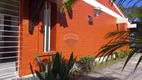 Foto 3 de Casa com 4 Quartos à venda, 800m² em Engenho do Meio, Recife