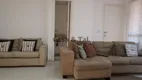 Foto 2 de Apartamento com 4 Quartos à venda, 103m² em Vila Suzana, São Paulo