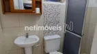 Foto 15 de Casa com 4 Quartos à venda, 360m² em Tirol, Belo Horizonte