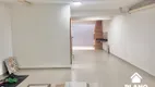 Foto 20 de Sobrado com 3 Quartos à venda, 140m² em Tucuruvi, São Paulo