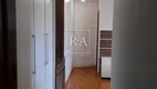 Foto 21 de Apartamento com 3 Quartos à venda, 182m² em Ecoville, Curitiba
