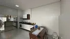 Foto 16 de Casa com 3 Quartos à venda, 145m² em Itaquera, São Paulo