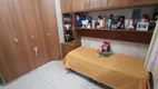 Foto 12 de Apartamento com 3 Quartos à venda, 134m² em Grajaú, Rio de Janeiro