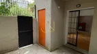 Foto 2 de Casa de Condomínio com 1 Quarto para alugar, 66m² em Higienópolis, São Paulo
