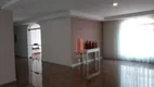 Foto 2 de Apartamento com 3 Quartos à venda, 104m² em Parque São Jorge, São Paulo