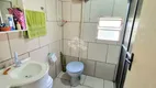 Foto 32 de Casa com 6 Quartos à venda, 300m² em Mathias Velho, Canoas