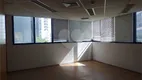 Foto 18 de Sala Comercial à venda, 254m² em Brooklin, São Paulo